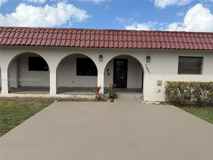 7801 Sw 12th St #7801 - Photo 1 of 1