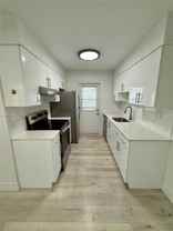 841 Sw 74th Ter #201E - Photo 1 of 1