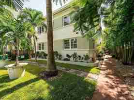 1537 Jefferson Ave #7 - Photo 1 of 1