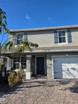 600 Ne 4th Ter - Photo 1 of 1