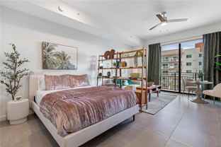 4 N Federal Hwy #PH838 - Photo 1 of 1