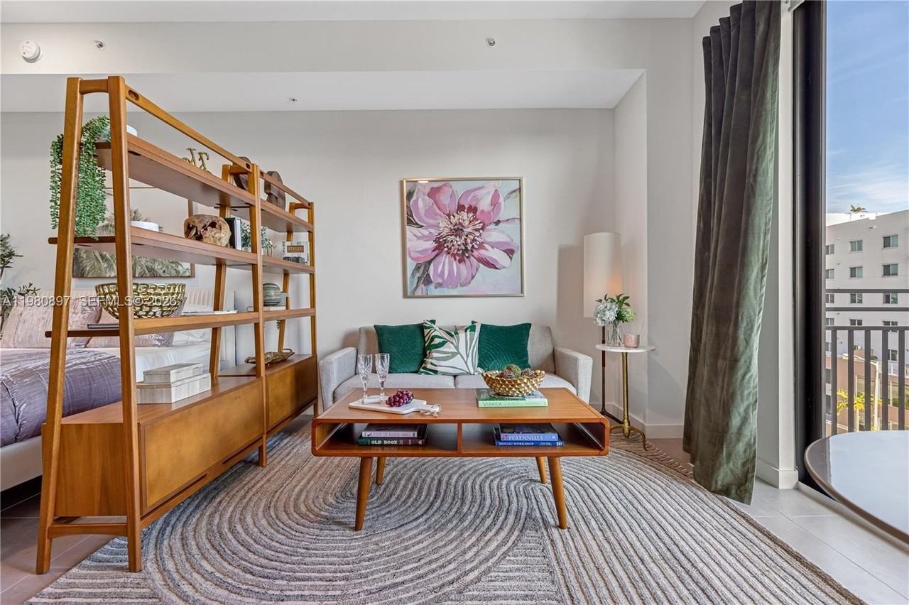 4 N Federal Hwy - Photo 3 of 39