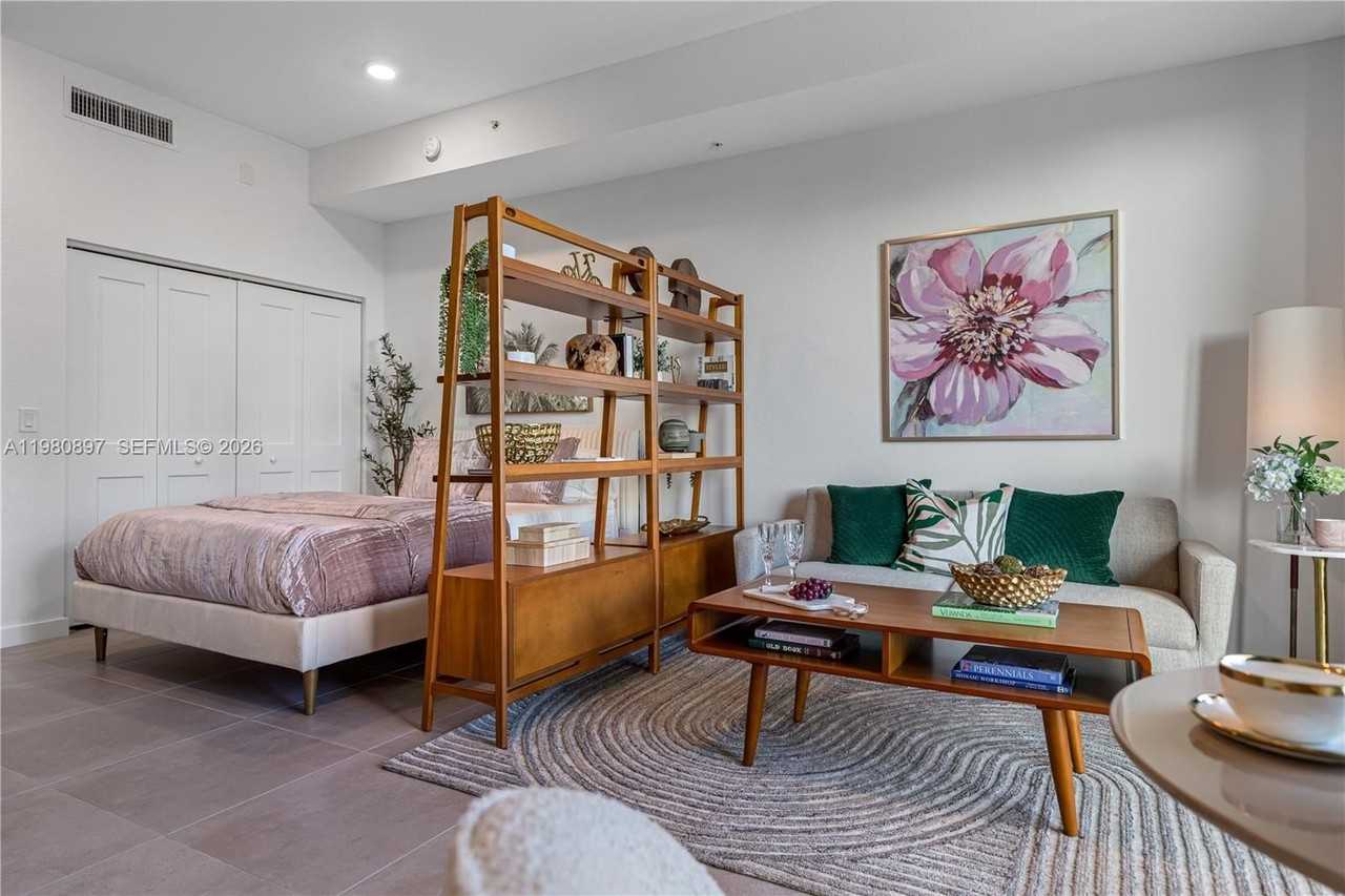 4 N Federal Hwy - Photo 4 of 39