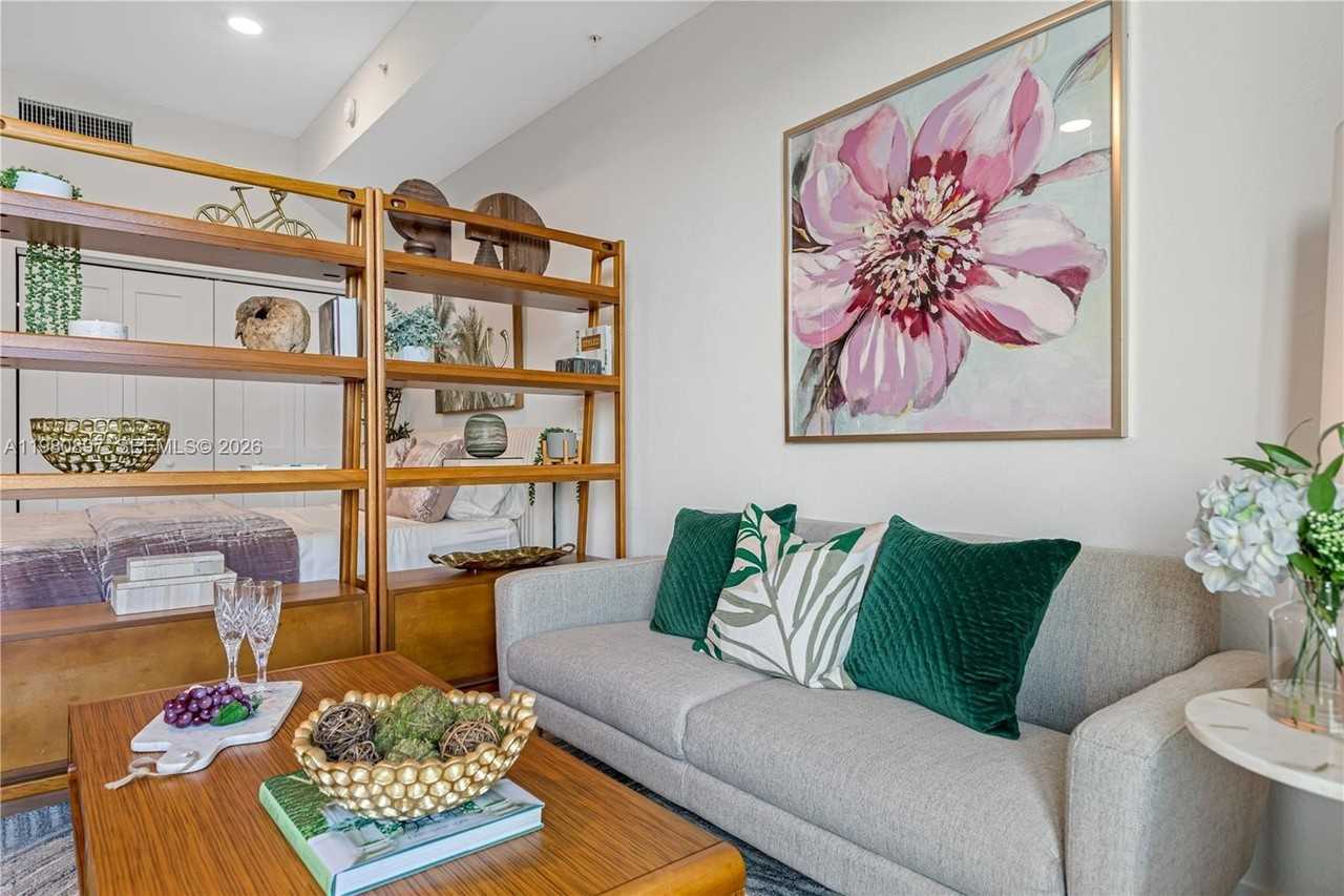 4 N Federal Hwy - Photo 5 of 39