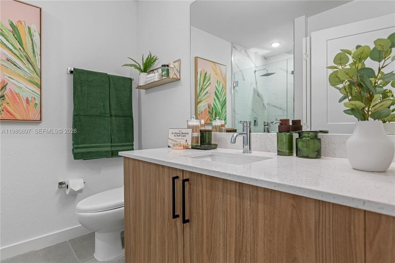 4 N Federal Hwy - Photo 6 of 39