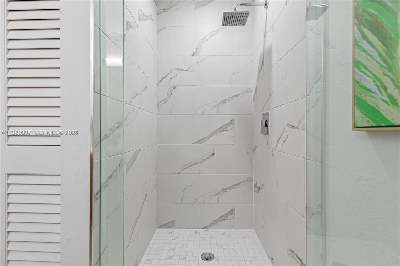 4 N Federal Hwy - Photo 7 of 39