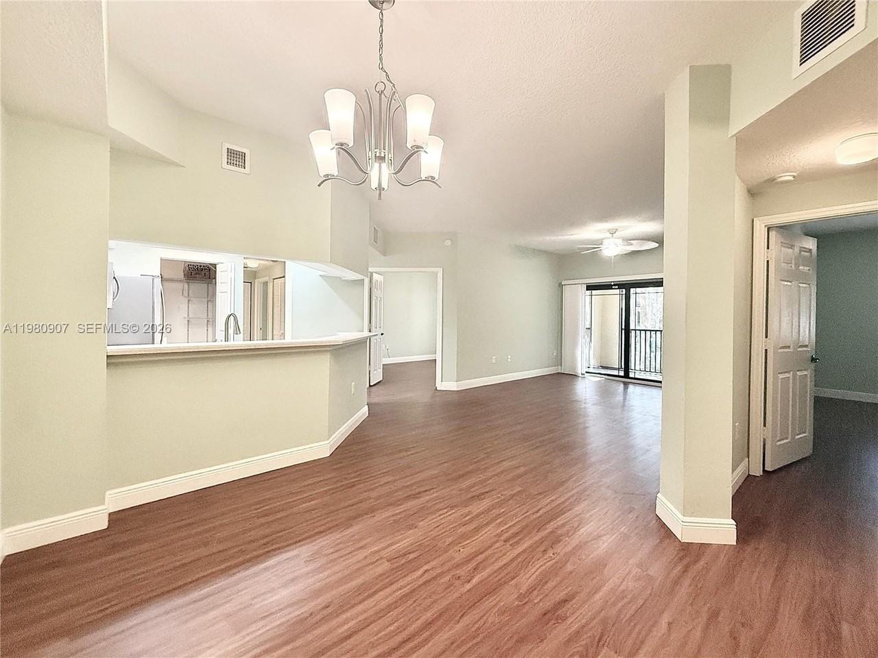 3020 Alcazar Pl #208 - Photo 4 of 26