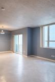 234 Ne 3rd St #504 - Photo 1 of 1