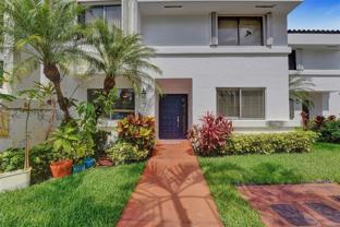 21300 San Simeon Way #P6 - Photo 1 of 1