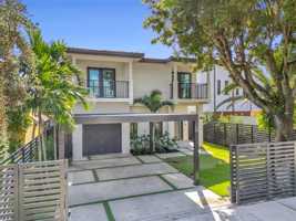 featured image of 2029 Sw 62nd Ave #2029