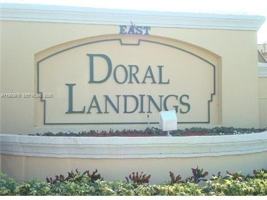 featured image of 5273 Nw 113th Ave