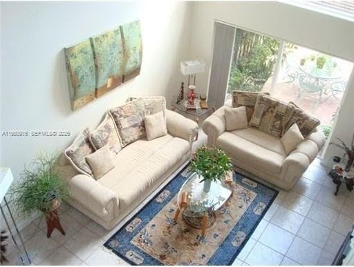 5273 Nw 113th Ave - Photo 3 of 32