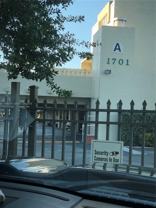 1701 Ne 115th St #34A - Photo 1 of 1