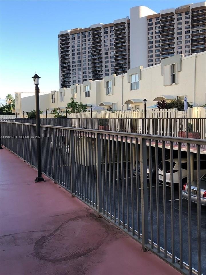 1701 Ne 115th St #34A - Photo 3 of 3