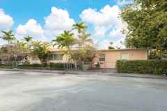 101 Sw 24th Ave #0 - Photo 1 of 1