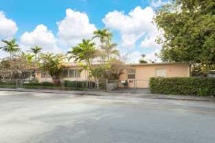 101 Sw 24th Ave #0 - Photo 1 of 1