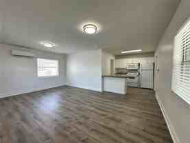 1411 N Dixie Hwy #4 - Photo 1 of 1