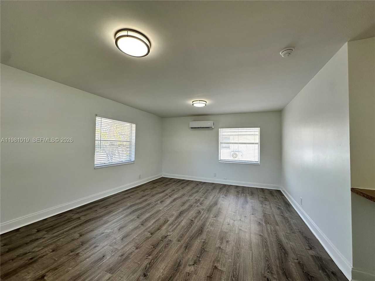 1411 N Dixie Hwy #4 - Photo 4 of 23