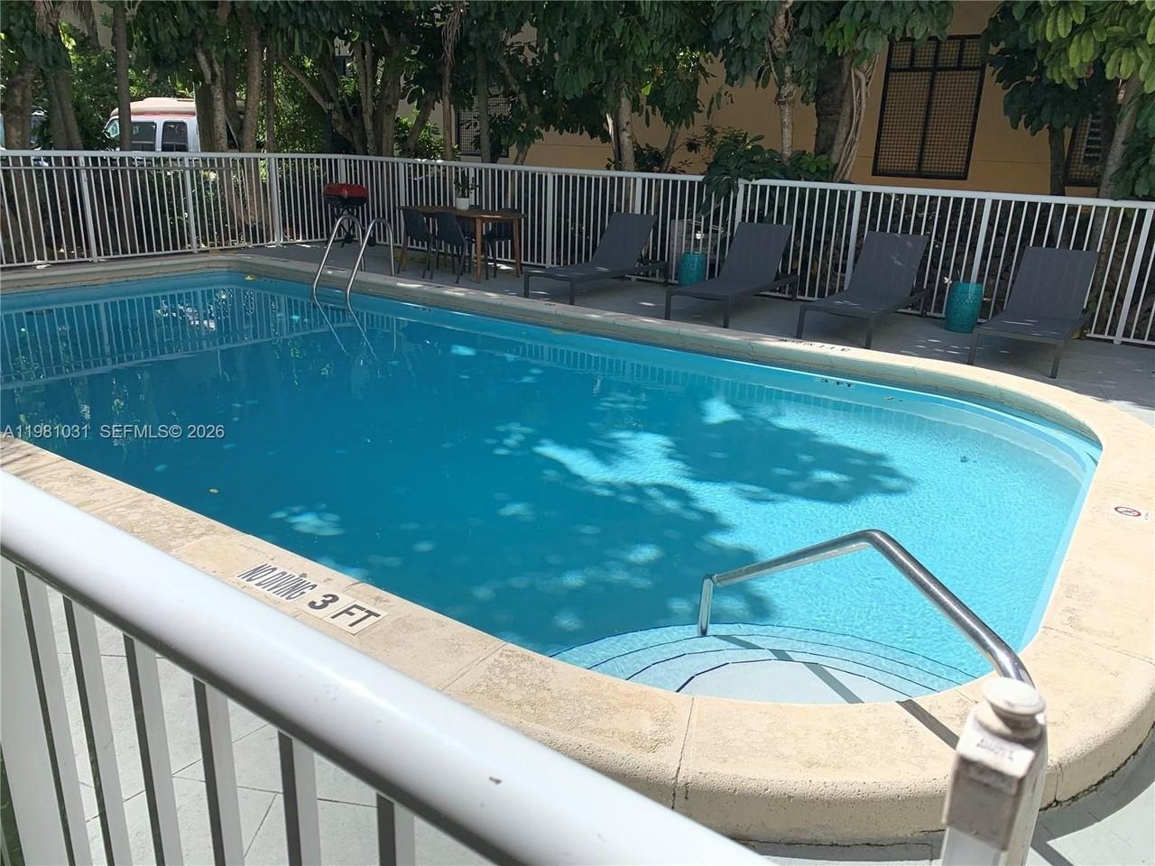 130 Mendoza Ave #42 - Photo 7 of 24