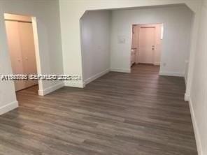 30 S Shore Dr #6 - Photo 3 of 5