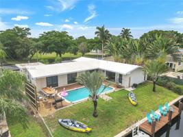 featured image of 151 Se 9th Ct