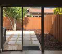 13615 Sw 101st Ln - Photo 1 of 1