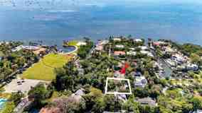 3370 Poinciana Ave - Photo 1 of 1