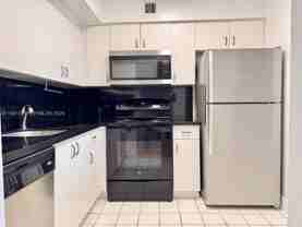 3300 Ne 191st St #616 - Photo 1 of 1