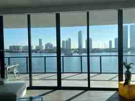 5500 Island Estates Dr #504 - Photo 1 of 1