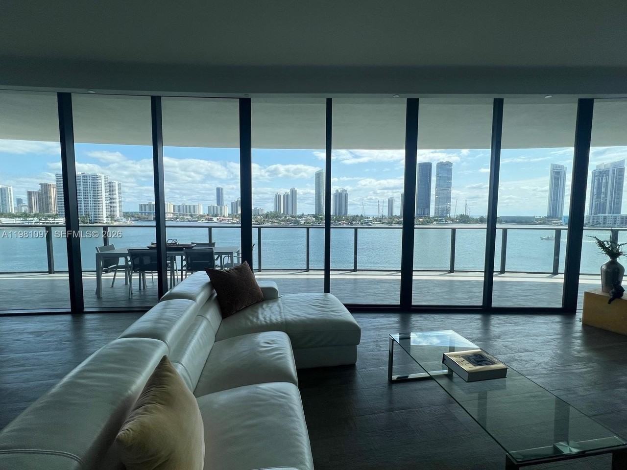 5500 Island Estates Dr #504 - Photo 4 of 47