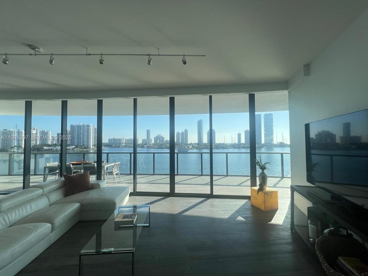 5500 Island Estates Dr #504 - Photo 5 of 47