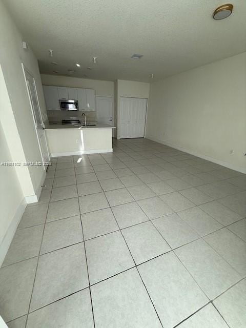 4485 Nw 83rd Pkwy - Photo 6 of 21