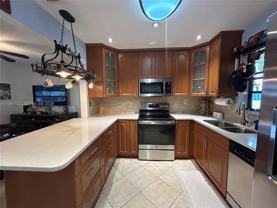 10818 Sw 72nd St #154 - Photo 1 of 1