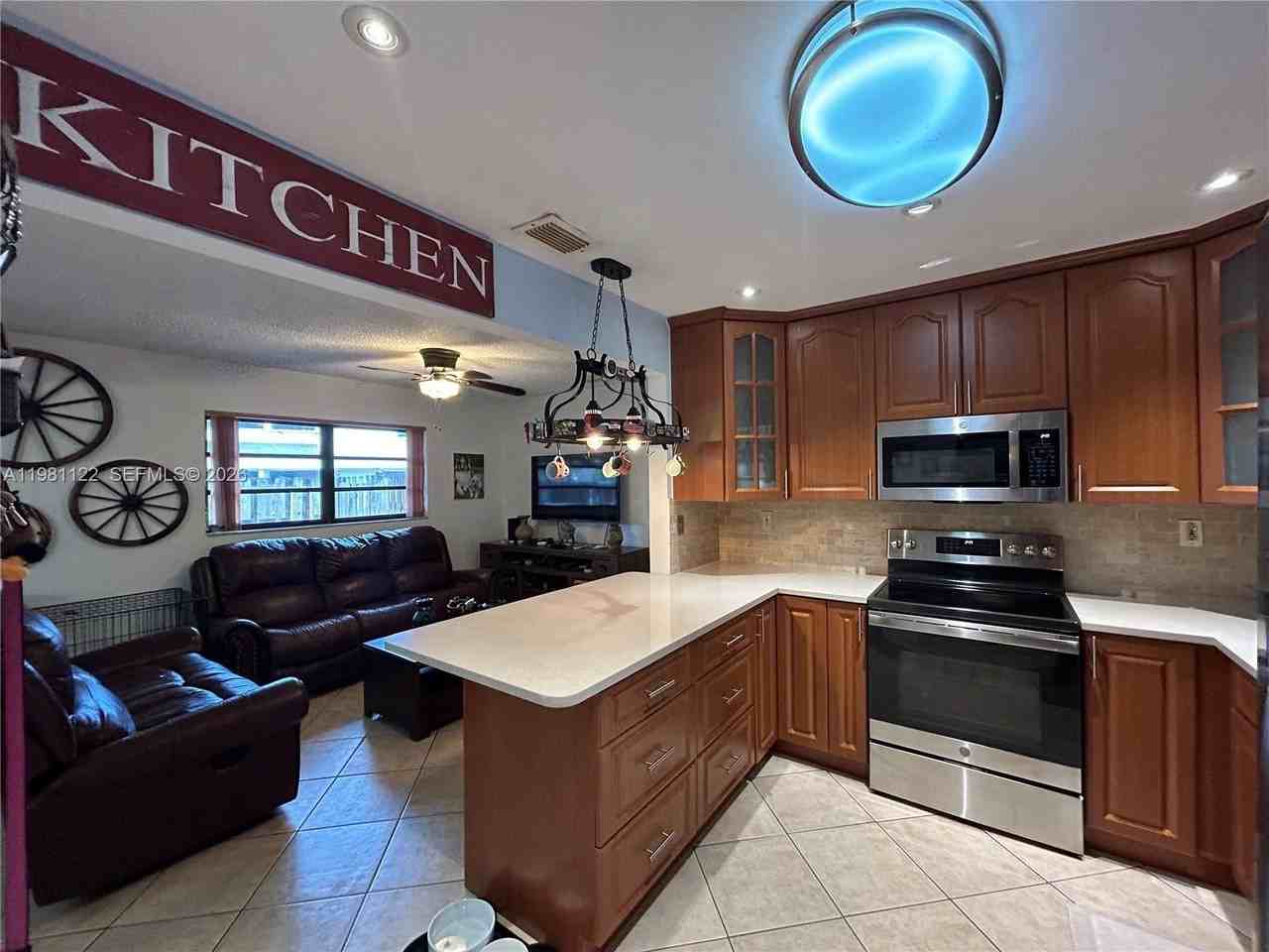 10818 Sw 72nd St #154 - Photo 2 of 11