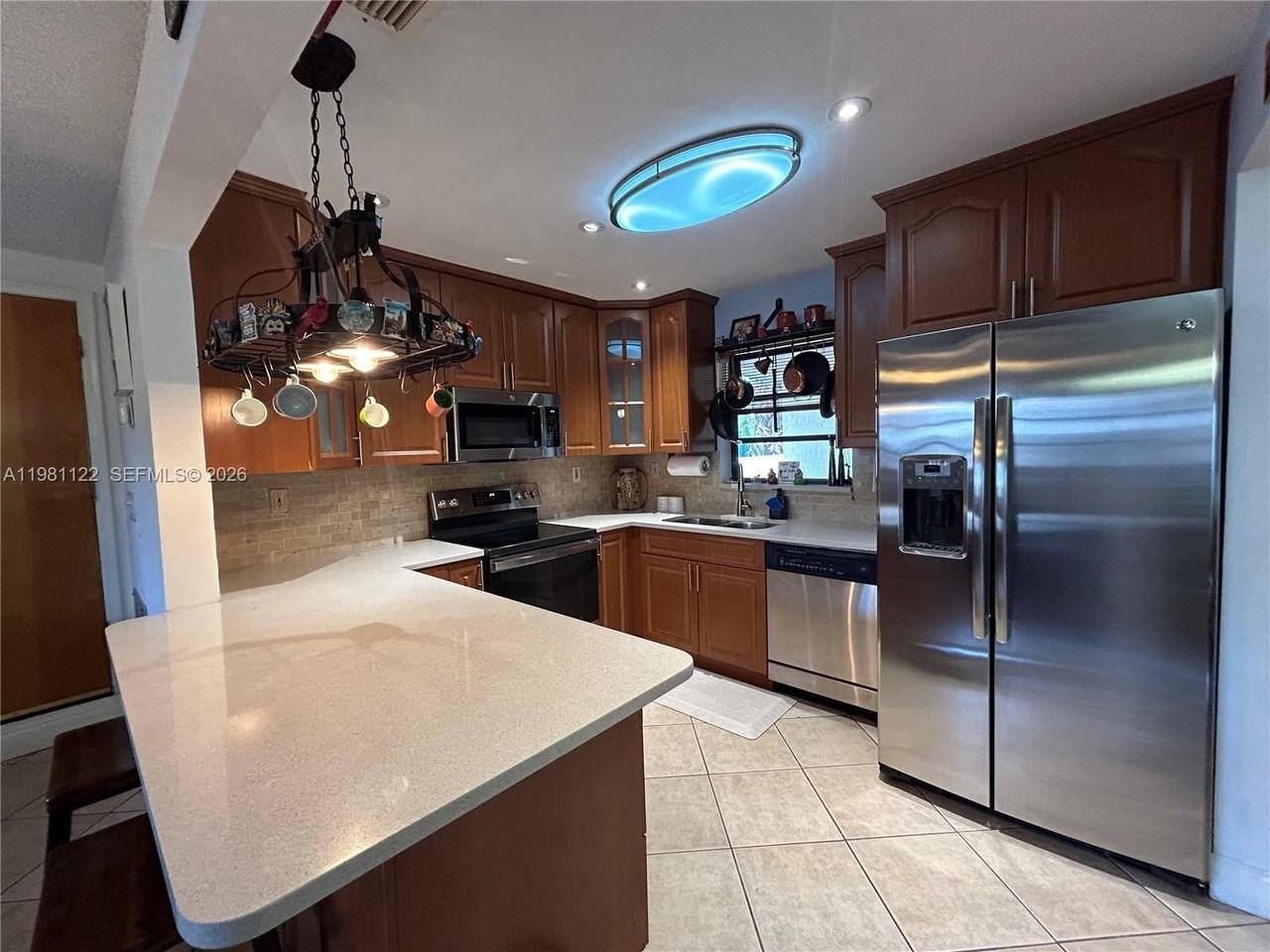 10818 Sw 72nd St #154 - Photo 3 of 11