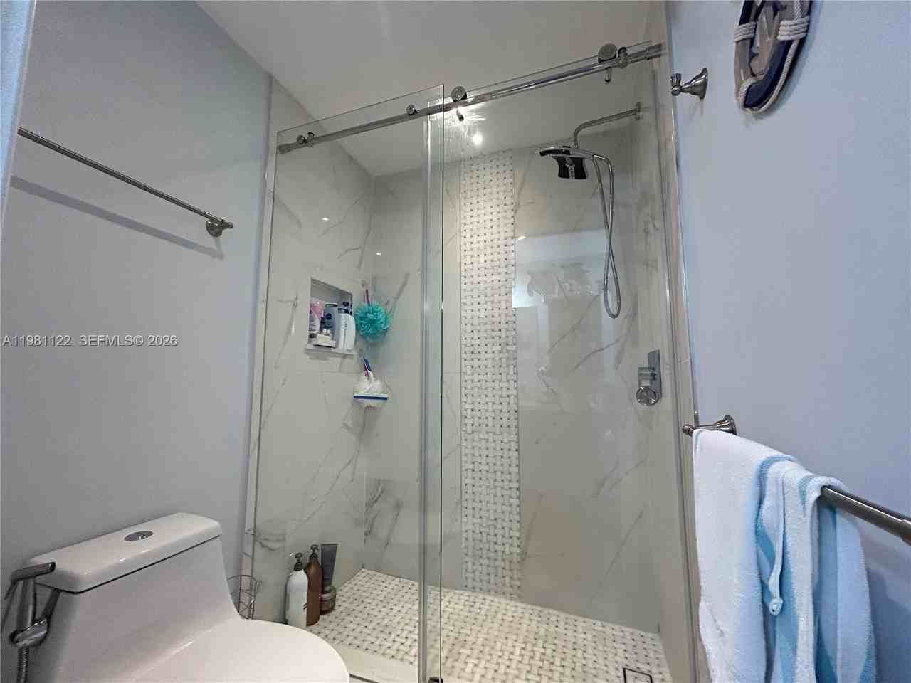 10818 Sw 72nd St #154 - Photo 4 of 11