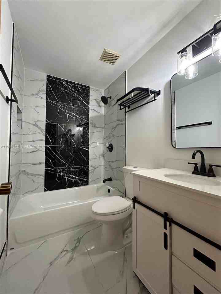 10818 Sw 72nd St #154 - Photo 5 of 11