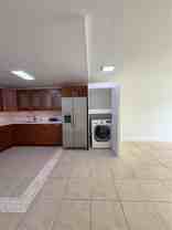 5020 Nw 79th Ave #102 - Photo 1 of 1