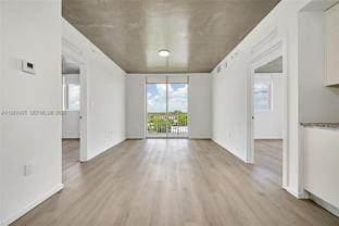 475 Ne 125th St #603 - Photo 1 of 1