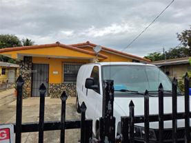 2313 Nw 33rd St #BACK - Photo 1 of 1