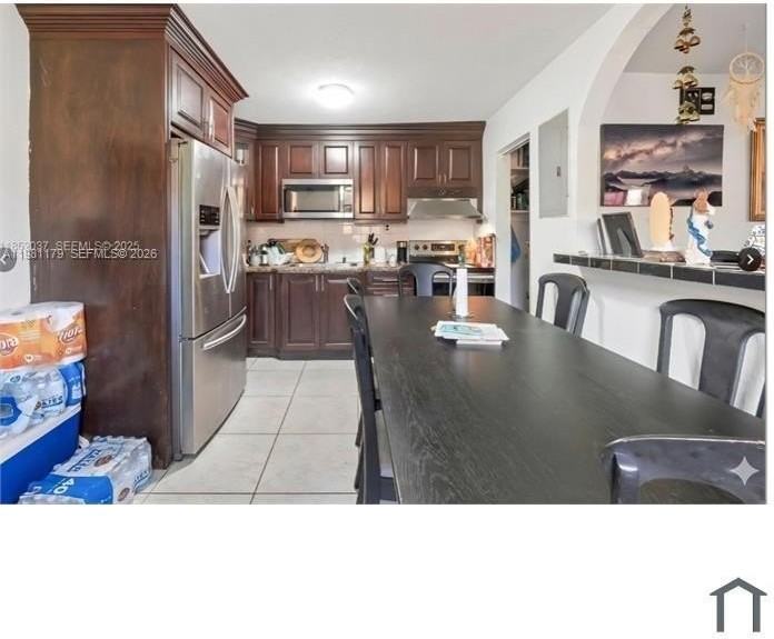 2313 Nw 33rd St #BACK - Photo 3 of 5