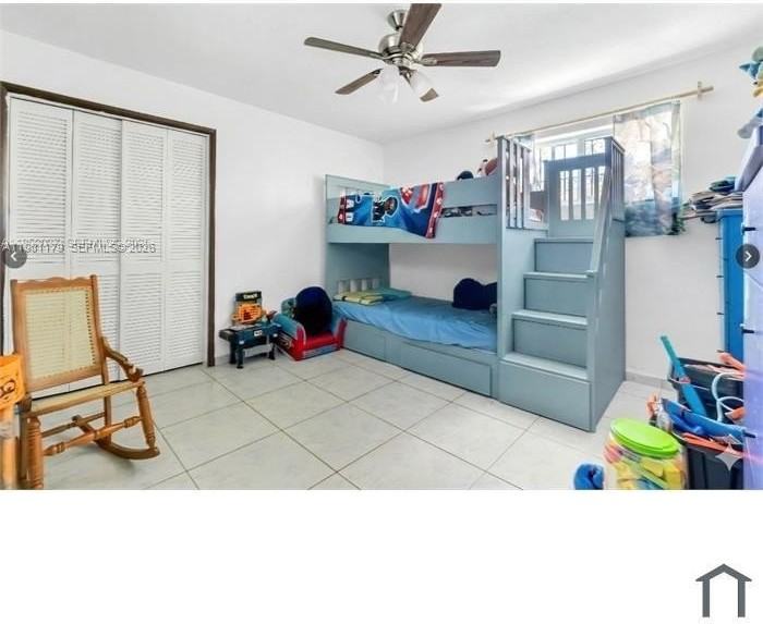 2313 Nw 33rd St #BACK - Photo 4 of 5