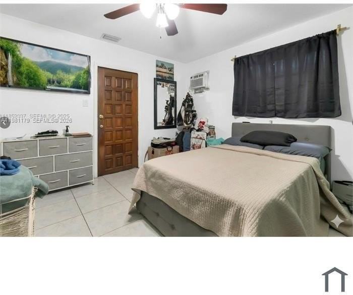 2313 Nw 33rd St #BACK - Photo 5 of 5