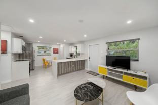 5035 Nw 5th Ave #5035 - Photo 1 of 1