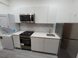 featured image of 734 Sw 4th St #6