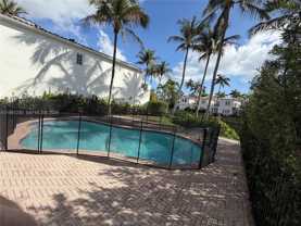 20729 Ne 32nd Ave - Photo 1 of 1