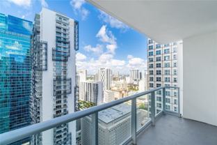 300 S Biscayne Blvd #T3309 - Photo 1 of 1