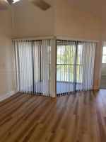 featured image of 1017 Washington Cir #1017H