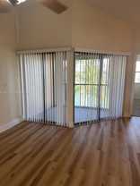 1017 Washington Cir #1017H - Photo 1 of 1