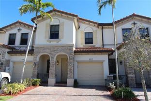 8899 Nw 98th Ave #8899 - Photo 1 of 1